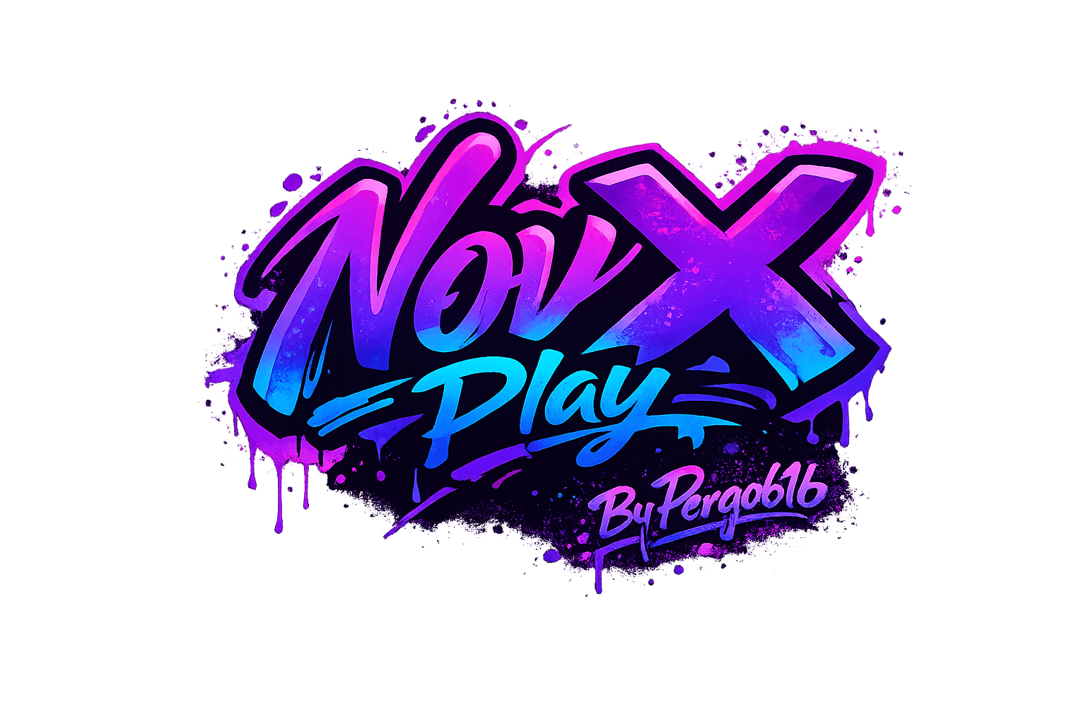 NovXapp